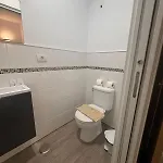 Ifae Alcalá la Real