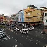 Ifae Alcalá la Real