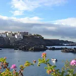 Ifae Apartmán