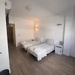Ifae * Alcalá la Real