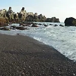 アパート Ifae Alcalá la Real