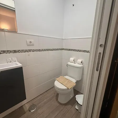 Ifae Alcalá la Real