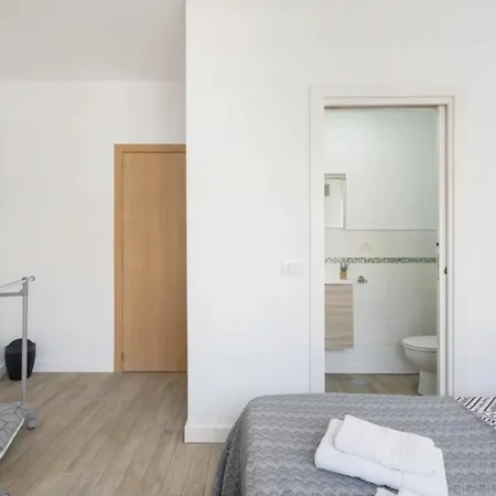 Apartamento Ifae Alcalá la Real