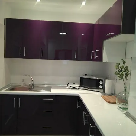 Ifae * Alcala (Tenerife)