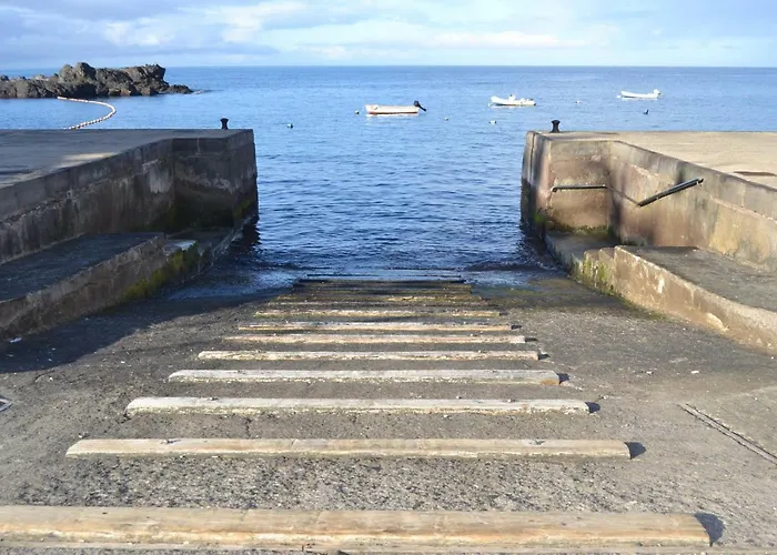 Ifae Διαμέρισμα *