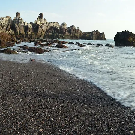 Appartement Ifae Alcalá la Real